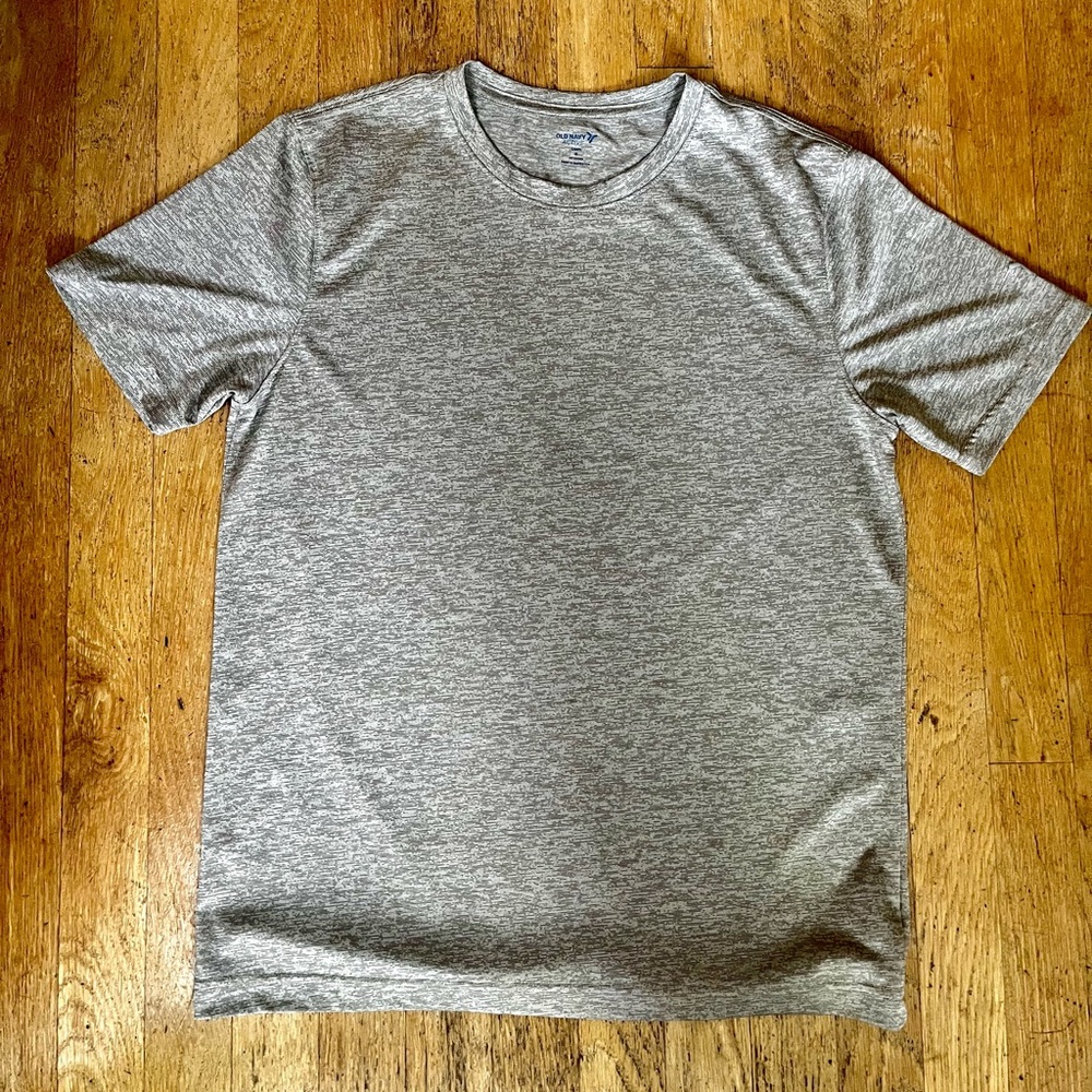 Old Navy Active Men’s Shirt